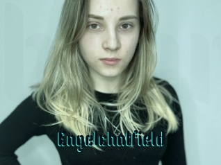 Engelchatfield