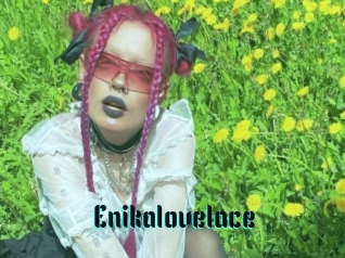 Enikalovelace
