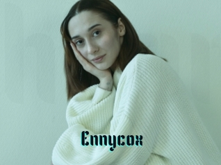 Ennycox