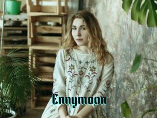 Ennymoon