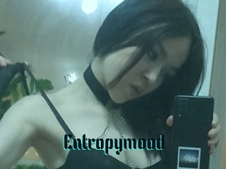 Entropymood