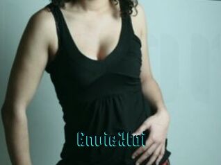 Envie2toi
