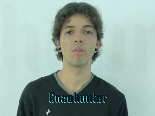 Enzohunter