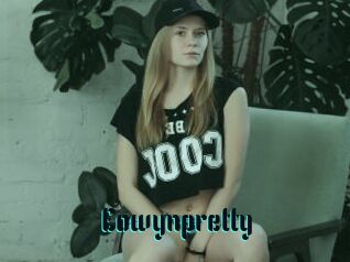 Eowynpretty