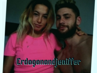 Erdoganandjeniffer