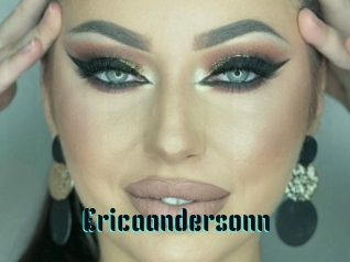 Ericaandersonn