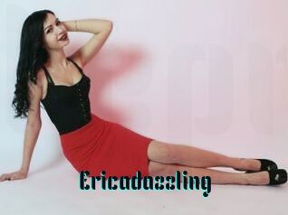 Ericadazzling