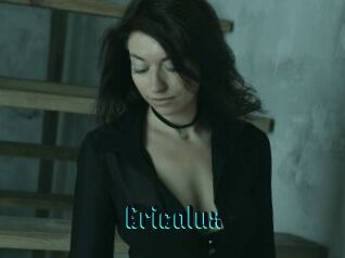 Ericalux