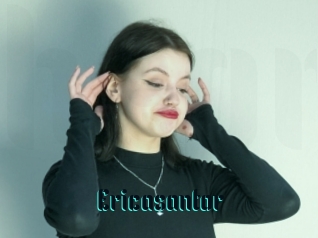 Ericasantor