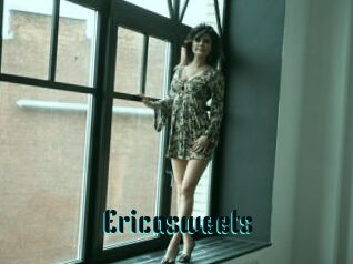 Ericasweets