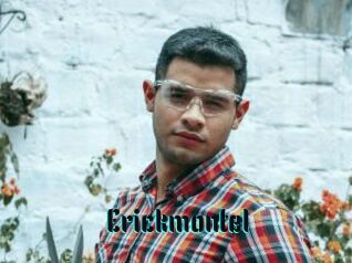 Erickmontel
