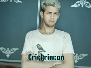 Erickrincon