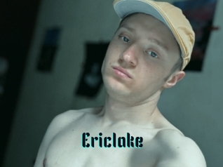 Ericlake