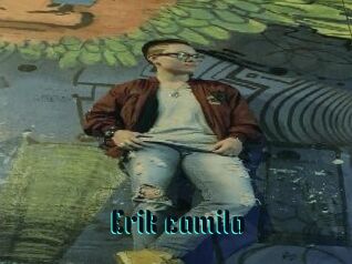 Erik_camilo