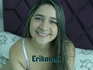 Erikaweil