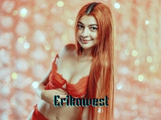 Erikawest