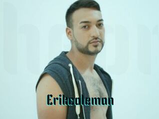 Erikcoleman
