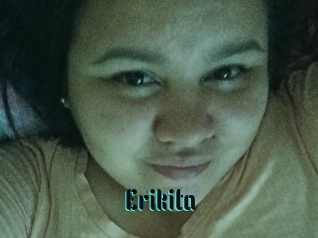 Erikita