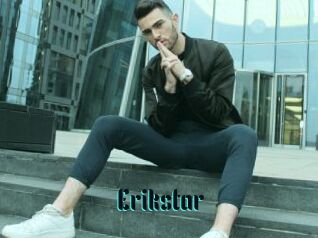 Erikstar