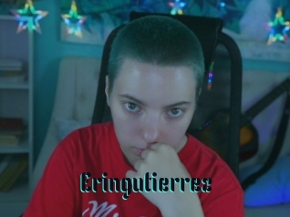Eringutierrez