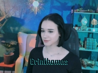 Erinthomas
