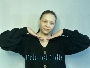 Erlenebiddix