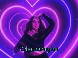 Erlenebrayton