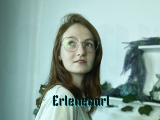 Erlenecarl