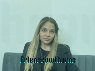 Erlenecawthorne