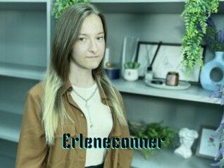 Erleneconner