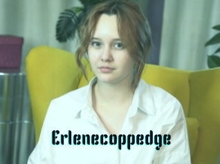 Erlenecoppedge