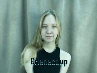 Erlenecoup