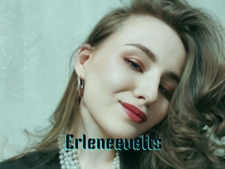 Erleneevetts