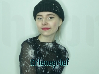 Erlenegrief