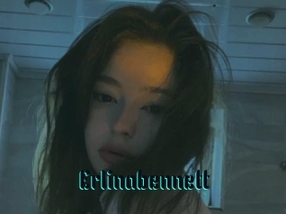 Erlinabennett
