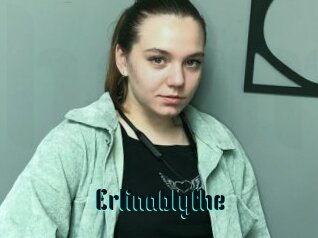 Erlinablythe