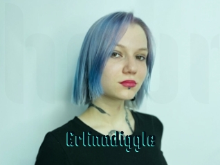 Erlinadiggle