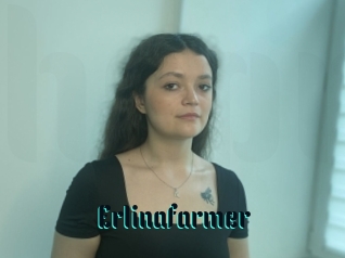 Erlinafarmer