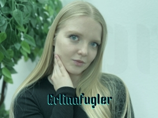 Erlinafugler