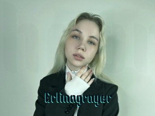 Erlinagrayer