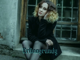 Erlinagrundy