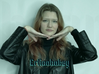 Erlinahakey