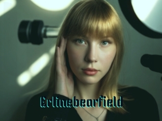 Erlinebearfield
