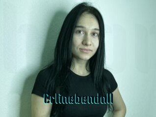 Erlinebendall