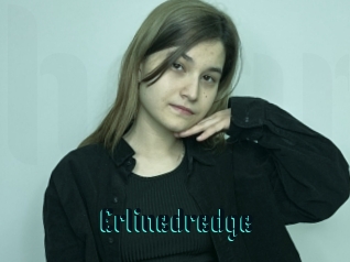 Erlinedredge