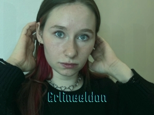 Erlineeldon