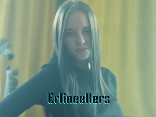 Erlineellers