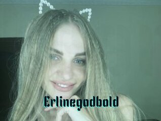 Erlinegodbold