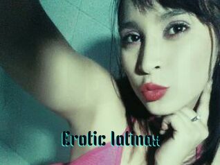 Erotic_latinax