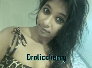 Eroticcherry
